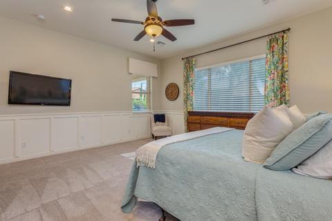 2665 E Palm St, Mesa, AZ 85213 photo 15