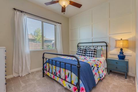 2665 E Palm St, Mesa, AZ 85213 photo 20