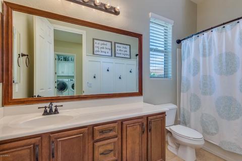 2665 E Palm St, Mesa, AZ 85213 photo 22