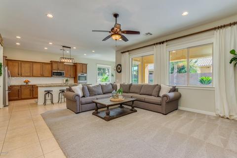 2665 E Palm St, Mesa, AZ 85213 photo 10