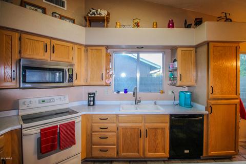 6236 E Colby St, Mesa, AZ 85205 photo 14