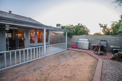 6236 E Colby St, Mesa, AZ 85205 photo 26