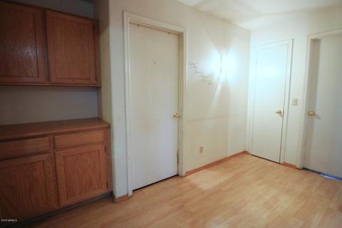 6236 E Colby St, Mesa, AZ 85205 photo 22