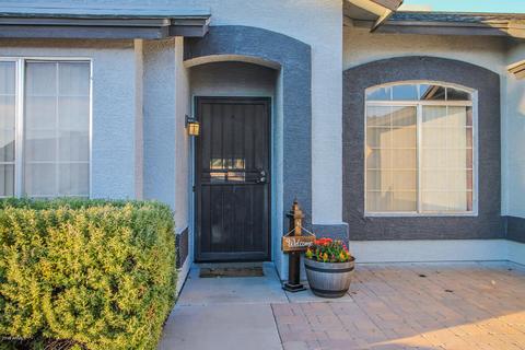 6236 E Colby St, Mesa, AZ 85205 photo 4