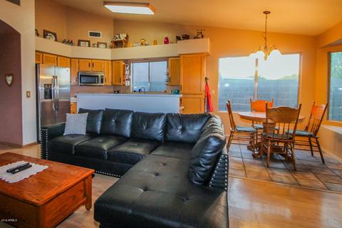 6236 E Colby St, Mesa, AZ 85205 photo 10