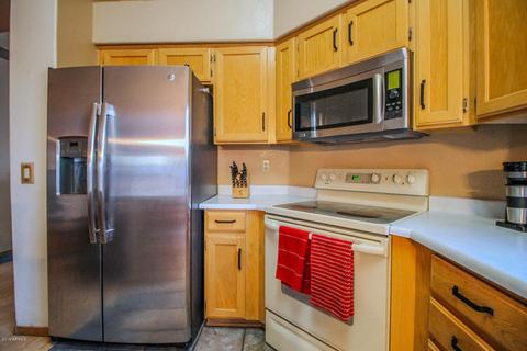6236 E Colby St, Mesa, AZ 85205 photo 15