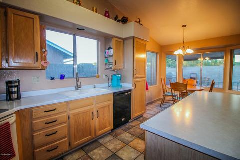 6236 E Colby St, Mesa, AZ 85205 photo 13