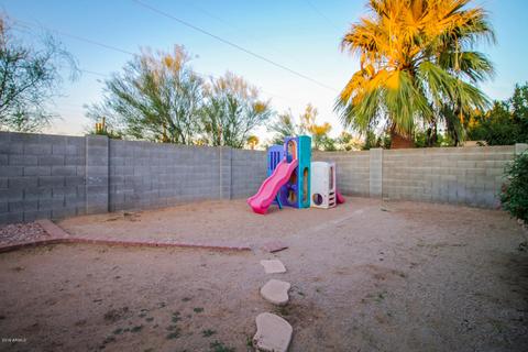 6236 E Colby St, Mesa, AZ 85205 photo 27