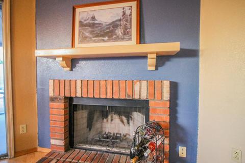 6236 E Colby St, Mesa, AZ 85205 photo 11