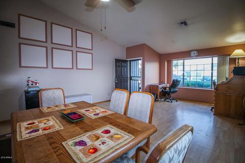 6236 E Colby St, Mesa, AZ 85205 photo 8