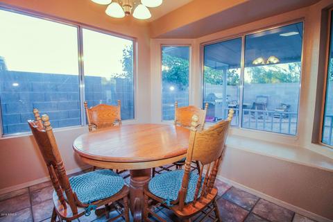 6236 E Colby St, Mesa, AZ 85205 photo 12
