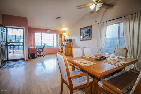 6236 E Colby St, Mesa, AZ 85205 photo 6