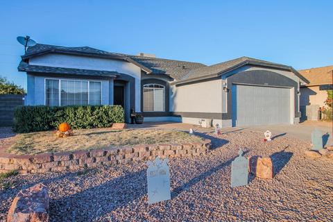 6236 E Colby St, Mesa, AZ 85205 photo 3