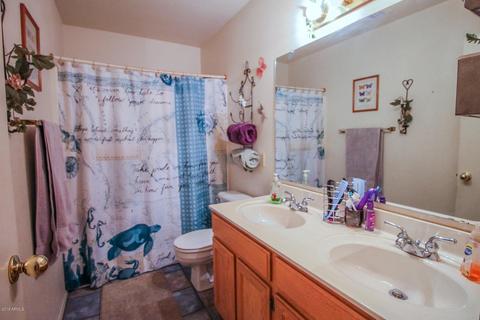 6236 E Colby St, Mesa, AZ 85205 photo 21