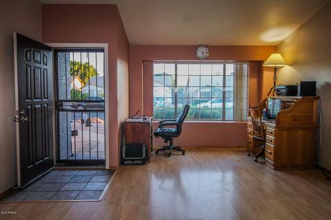 6236 E Colby St, Mesa, AZ 85205 photo 7