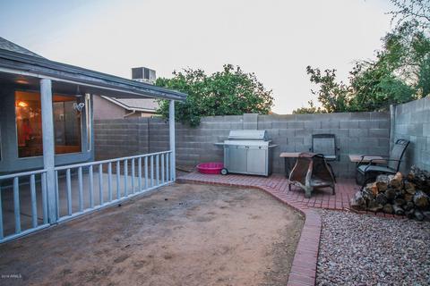 6236 E Colby St, Mesa, AZ 85205 photo 24