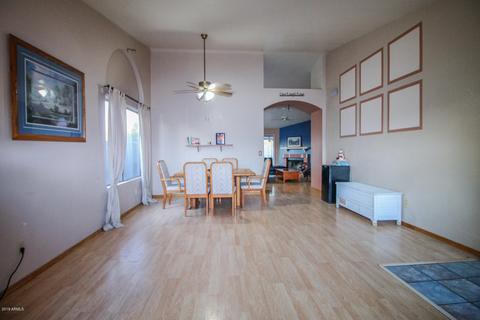 6236 E Colby St, Mesa, AZ 85205 photo 5