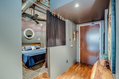 21 E 6th St #512, Tempe, AZ 85281 photo 4