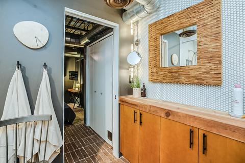 21 E 6th St #512, Tempe, AZ 85281 photo 18