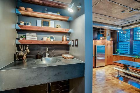21 E 6th St #512, Tempe, AZ 85281 photo 20