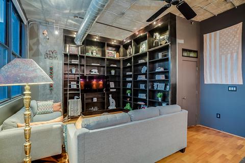 21 E 6th St #512, Tempe, AZ 85281 photo 15