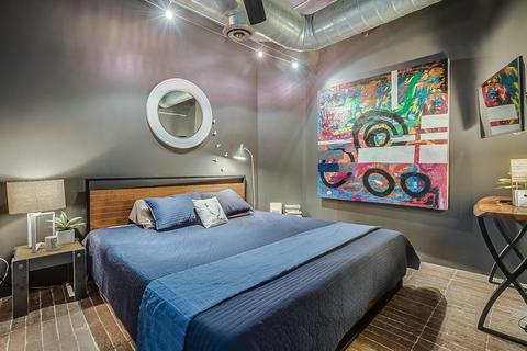 21 E 6th St #512, Tempe, AZ 85281 photo 5