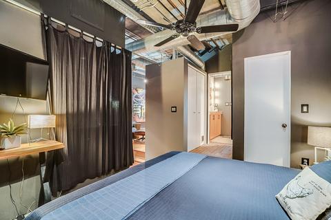 21 E 6th St #512, Tempe, AZ 85281 photo 6