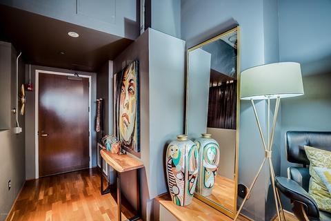 21 E 6th St #512, Tempe, AZ 85281 photo 3