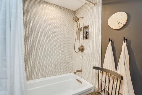 21 E 6th St #512, Tempe, AZ 85281 photo 17