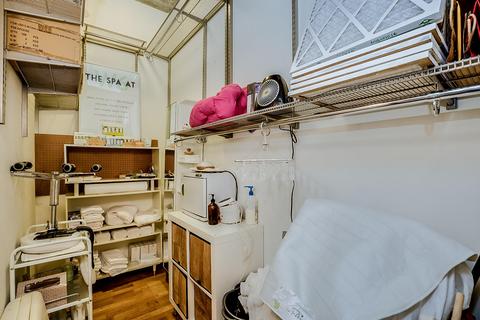 21 E 6th St #512, Tempe, AZ 85281 photo 23
