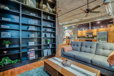 21 E 6th St #512, Tempe, AZ 85281 photo 14
