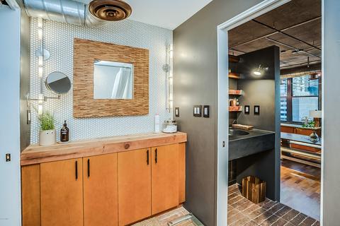 21 E 6th St #512, Tempe, AZ 85281 photo 19