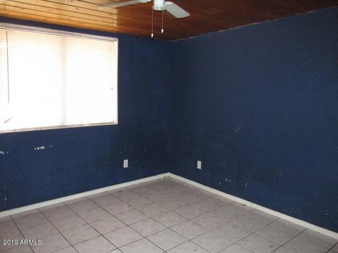 1723 E Harvard St, Phoenix, AZ 85006 photo 6