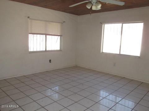 1723 E Harvard St, Phoenix, AZ 85006 photo 2