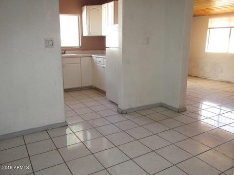 1723 E Harvard St, Phoenix, AZ 85006 photo 8