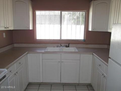 1723 E Harvard St, Phoenix, AZ 85006 photo 3