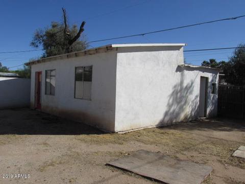 1723 E Harvard St, Phoenix, AZ 85006 photo 9