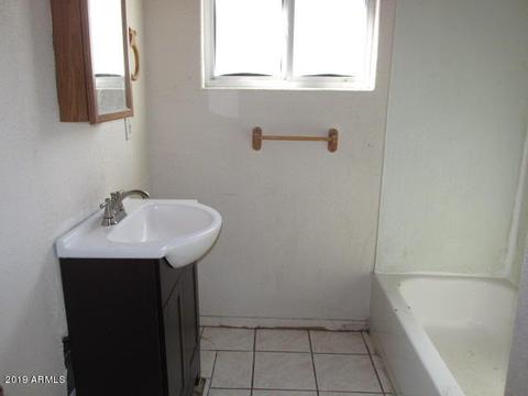 1723 E Harvard St, Phoenix, AZ 85006 photo 7