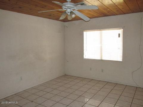 1723 E Harvard St, Phoenix, AZ 85006 photo 5