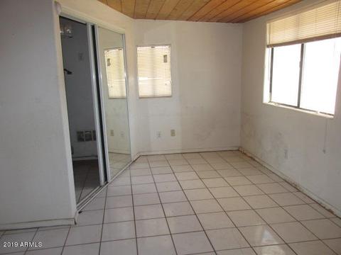 1723 E Harvard St, Phoenix, AZ 85006 photo 4