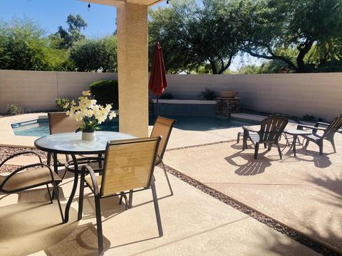 4109 E Oxford Ln, Gilbert, AZ 85295 photo 20