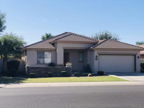 4109 E Oxford Ln, Gilbert, AZ 85295 photo 23