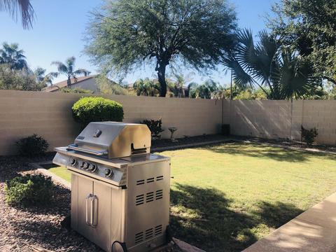 4109 E Oxford Ln, Gilbert, AZ 85295 photo 19