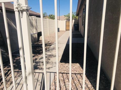 4109 E Oxford Ln, Gilbert, AZ 85295 photo 21