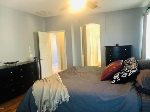 4109 E Oxford Ln, Gilbert, AZ 85295 photo 12