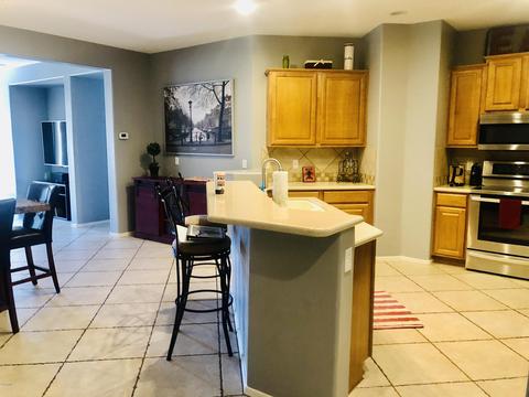 4109 E Oxford Ln, Gilbert, AZ 85295 photo 6