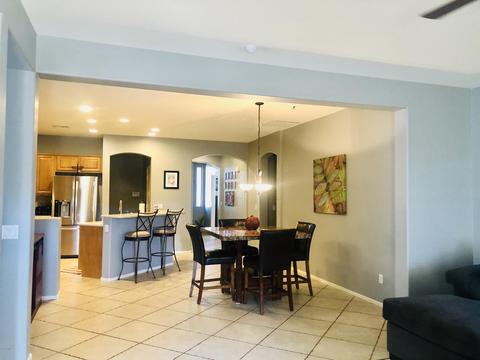 4109 E Oxford Ln, Gilbert, AZ 85295 photo 7