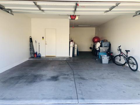 4109 E Oxford Ln, Gilbert, AZ 85295 photo 22