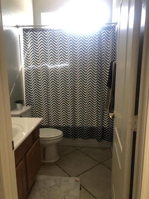 4109 E Oxford Ln, Gilbert, AZ 85295 photo 16