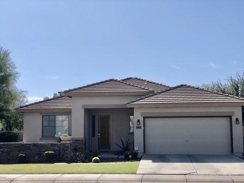 4109 E Oxford Ln, Gilbert, AZ 85295 photo 2